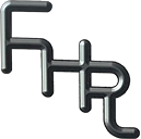 FHR Longhorns footer logo